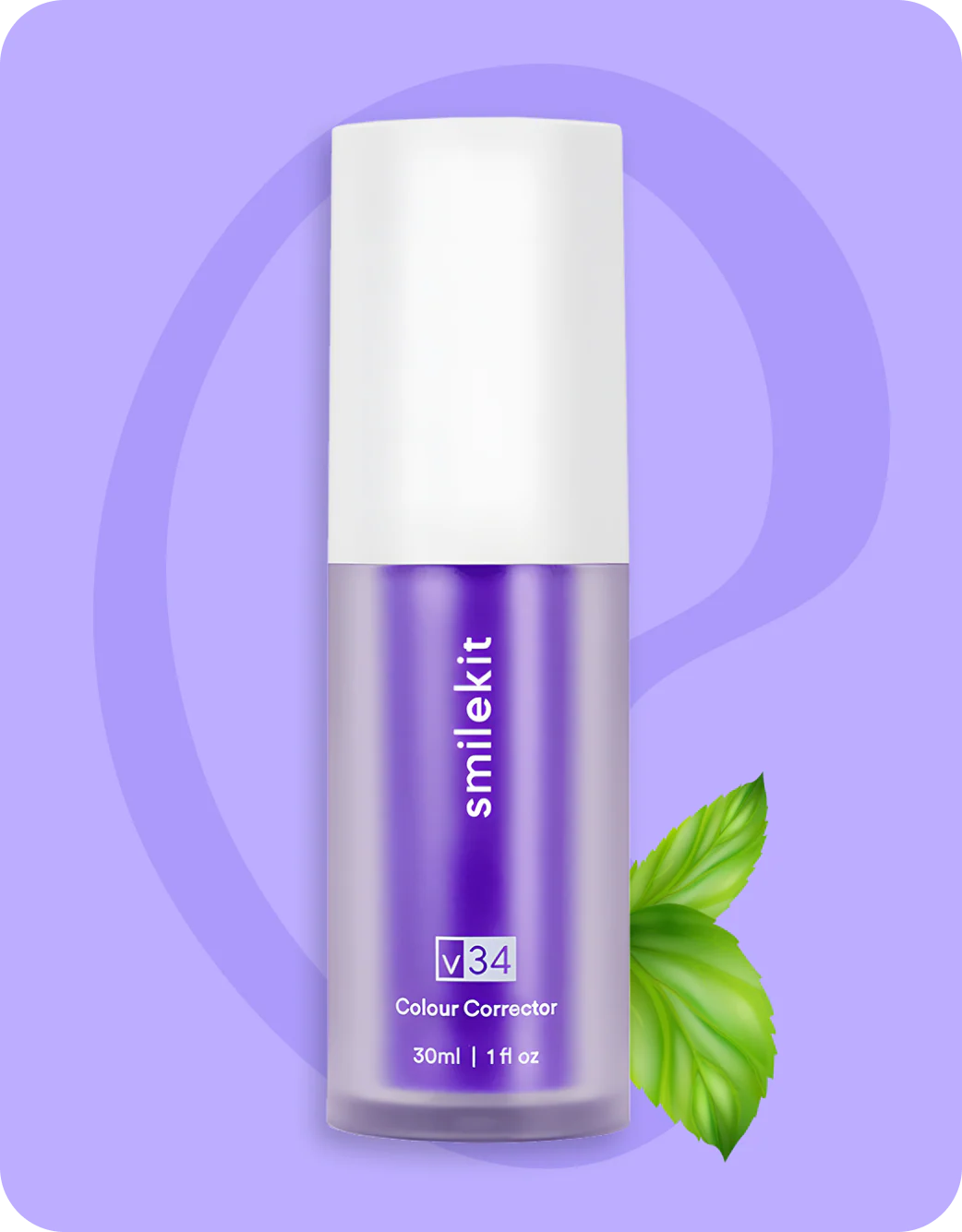 OFERTA ESPECIAL 😍 Smile Kit V34!